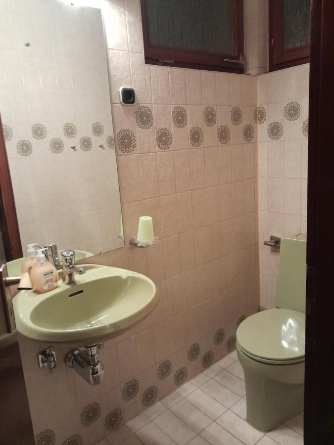 Zuhause Im Gruenen Apartment Essen Ngoại thất bức ảnh