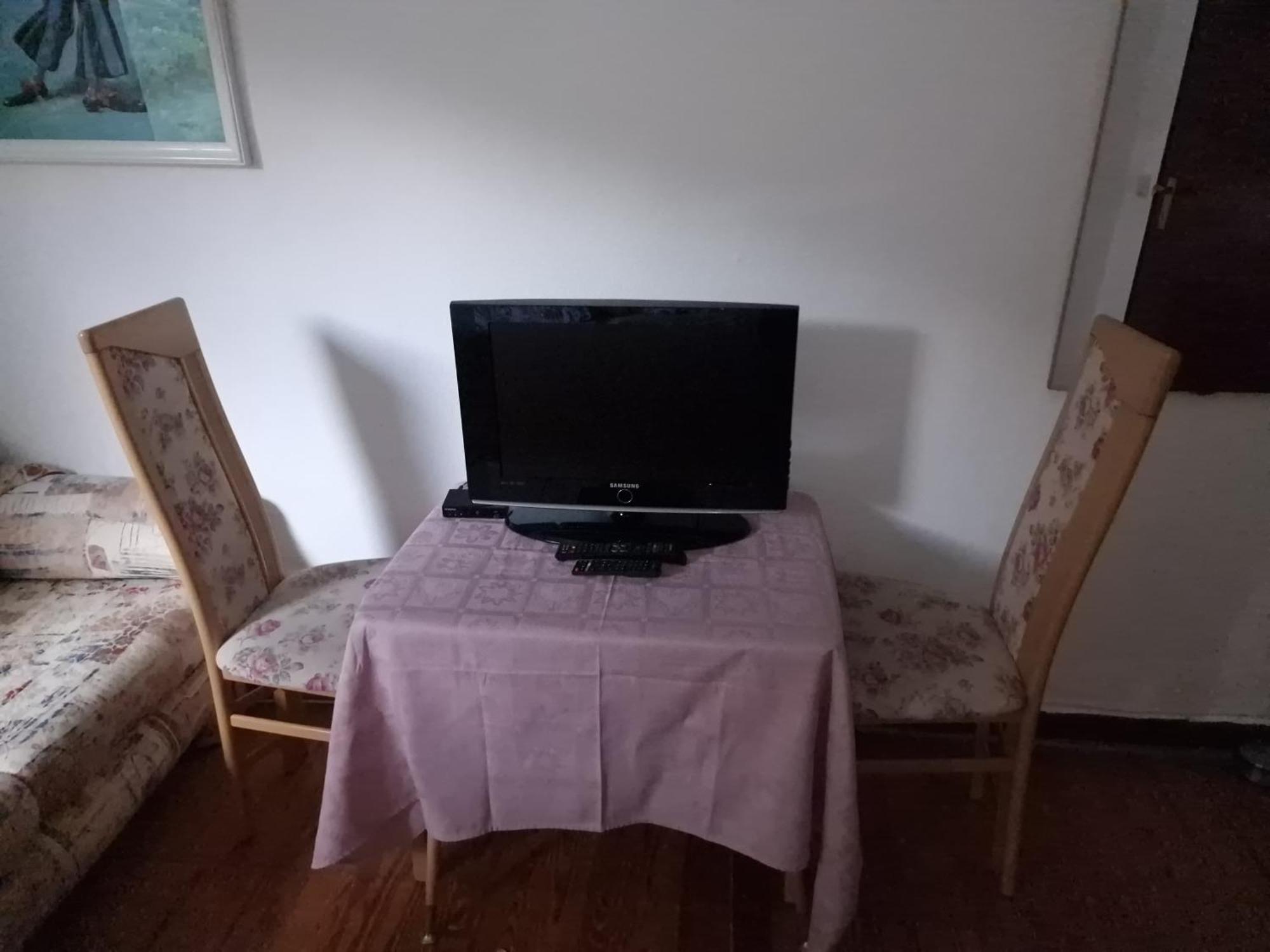 Zuhause Im Gruenen Apartment Essen Ngoại thất bức ảnh